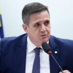Projeto disciplina uso de vídeos de cidadãos para comprovar infração de trânsito - Notícias