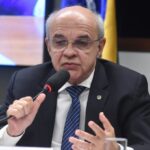 Projeto estabelece o combate ao racismo como critério para adesão ao Profut – Notícias