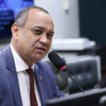 Projeto exclui responsabilidade penal de empresa que adota medidas de compliance – Notícias