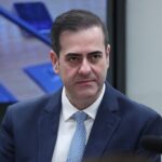 Projeto obriga Caixa a assumir ações movidas contra seguradoras do Sistema Financeiro da Habitação – Notícias