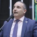 Projeto obriga condenados a ressarcirem suas vítimas – Notícias