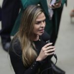 Projeto torna hediondos e inafiançáveis crimes de maus-tratos e abandono de pessoas idosas – Notícias