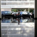 Proporção de brasileiros que moram sozinhos cresce 52% em 12 anos