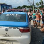 RJ: em 45 dias, batalhão tem 2 grupos de PM presos por vender serviços