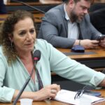 Regulamentação do serviço de vídeo sob demanda deve ser votada diretamente no Plenário – Notícias