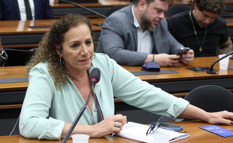 Regulamentação do serviço de vídeo sob demanda deve ser votada diretamente no Plenário - Notícias