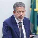 Relator afirma que isenção do Imposto de Renda para quem ganha até R$ 5 mil pode ser votada até dezembro – Notícias
