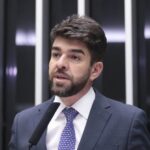 Relator defende possível derrubada de vetos à nova Lei de Licenciamento Ambiental; ouça a entrevista – Notícias