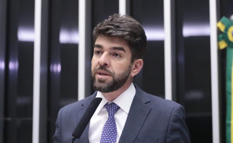 Relator defende possível derrubada de vetos à nova Lei de Licenciamento Ambiental; ouça a entrevista - Notícias