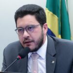 Relator defende projeto sobre segurança de crianças na internet que está na Comissão de Comunicação; ouça – Notícias
