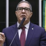 Relator vai apresentar parecer sobre o fim da jornada 6x1 depois de ouvir setores interessados; ouça entrevista - Notícias