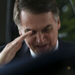 Relatório da PF diz que Bolsonaro movimentou R$ 30,5 milhões em um ano