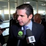 Retomada das votações no Plenário não está vinculada a nenhum acordo, diz Hugo Motta – Notícias