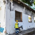 Rio de Janeiro terá primeira Casa da Mulher Brasileira do Estado