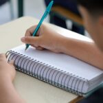 SC lança novo APOIA para intensificar combate à evasão escolar