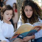 SP: município cancela Festa Literária Pirata alegando caráter político