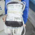 STF confirma direito de recusar transfusão de sangue por religião
