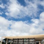 STF tem 5 votos contra repatriação imediata de crianças ao exterior