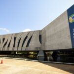 STJ libera retomada das obras de resort em região oceânica de Maricá