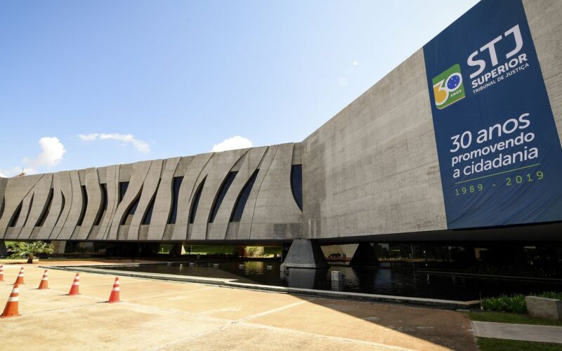 STJ libera retomada das obras de resort em região oceânica de Maricá