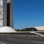 Saiba as prioridades do Congresso na volta do recesso parlamentar