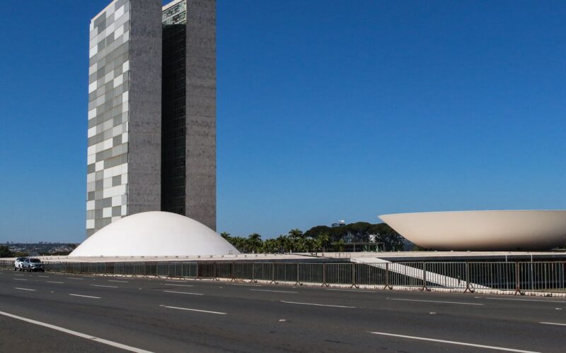 Saiba as prioridades do Congresso na volta do recesso parlamentar