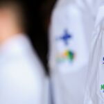 Saiba mais sobre a participação de cubanos no programa Mais Médicos