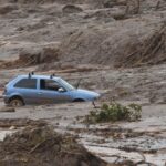 Samarco reabre programa indenizatório para vítimas de Mariana