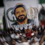 Sambista perfeito: Arlindo é celebrado com festa no Império Serrano