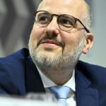 Secom anuncia André Basbaum como novo presidente da EBC