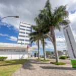 Secretaria da Segurança Pública habilita três estandes de tiro outdoor para treinamento das forças de segurança