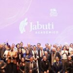 Segunda edição do Jabuti Acadêmico premia 26 obras; veja os vencedores