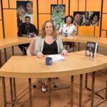 Sem Censura homenageia o sambista Arlindo Cruz