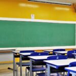 Seminário debate Sistema Nacional de Educação – Notícias