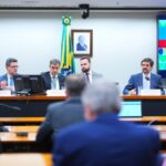 Setor de apostas aponta perda de R$ 10,8 bilhões com mercado clandestino – Notícias