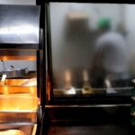 Setor de serviços atingiu recorde de 15,2 milhões de empregos em 2023