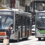Setor de serviços cresce 0,3% em junho e atinge patamar recorde