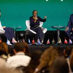 “Só tem um caminho: implementar”, diz Marina sobre metas climáticas