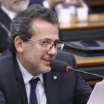 Subcomissão especial debate política federal de isenções e benefícios fiscais – Notícias