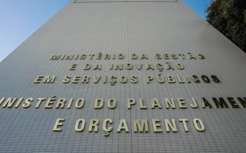 Subsídios da União caem pela primeira vez em 4 anos
