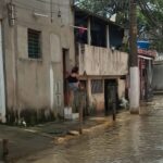 TJSP determina instalação da CPI das Enchentes no Jardim Pantanal