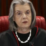 TSE decide que próxima lista tríplice do TRE-RJ deve ter três mulheres