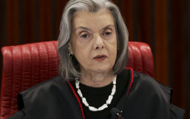 TSE decide que próxima lista tríplice do TRE-RJ deve ter três mulheres