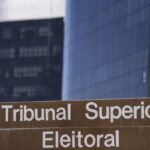 TSE empossa dois ministros indicados por Lula