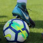 TV Brasil exibe final do Campeonato Brasileiro Feminino nesta terça