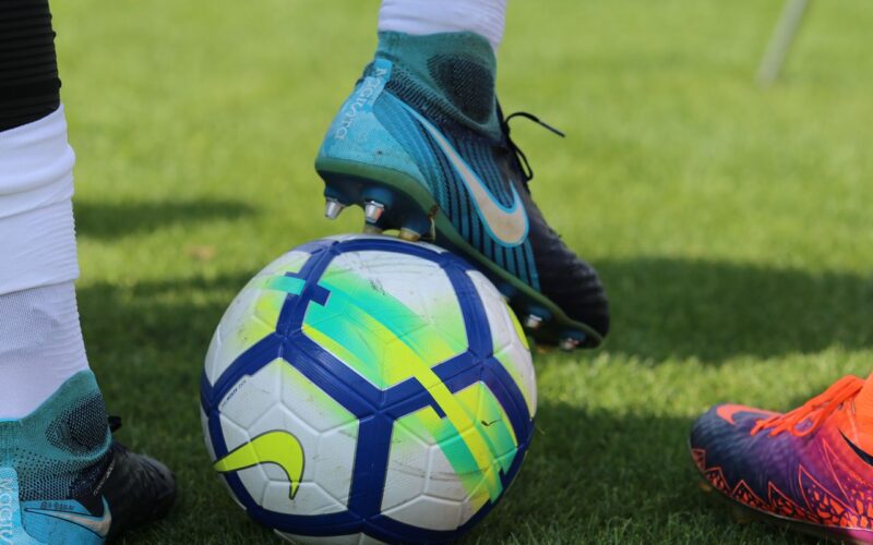 TV Brasil exibe final do Campeonato Brasileiro Feminino nesta terça