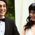 TV Brasil exibe sábado episódios finais da série turca Um Milagre