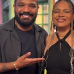TV Brasil presta tributo ao bamba Arlindo Cruz neste sábado
