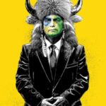 The Economist diz que julgamento de Bolsonaro é “lição de democracia”