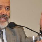 Toffoli anula atos de Moro contra Vaccari Neto na Lava Jato